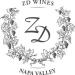 ZD Wines